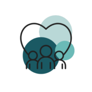 Residenza Varazze - Anziani