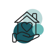 Residenza Varazze - Anziani in struttura alberghiera